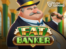 Android casino apps that pay real money in a list. Yatırımsız deneme bonusu veren casino siteleri.45