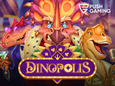 Casino promosyonları listesi17